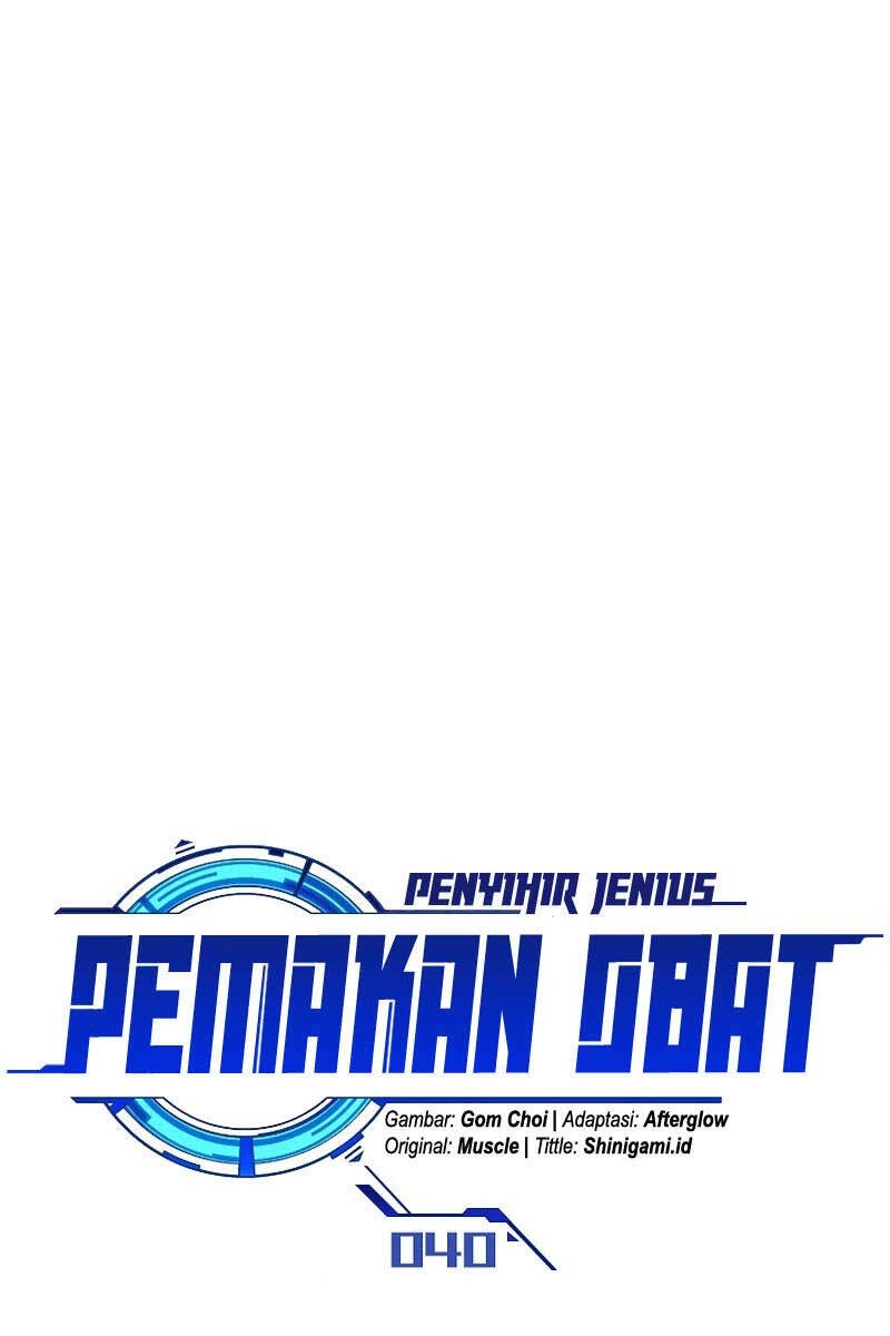 Ma Dược Sư Thiên Tài Chapter 40 - 98