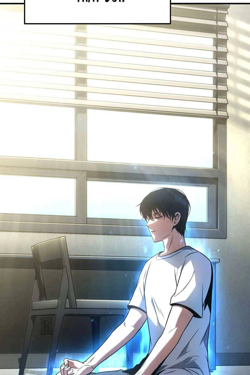 Ma Dược Sư Thiên Tài Chapter 40 - 100