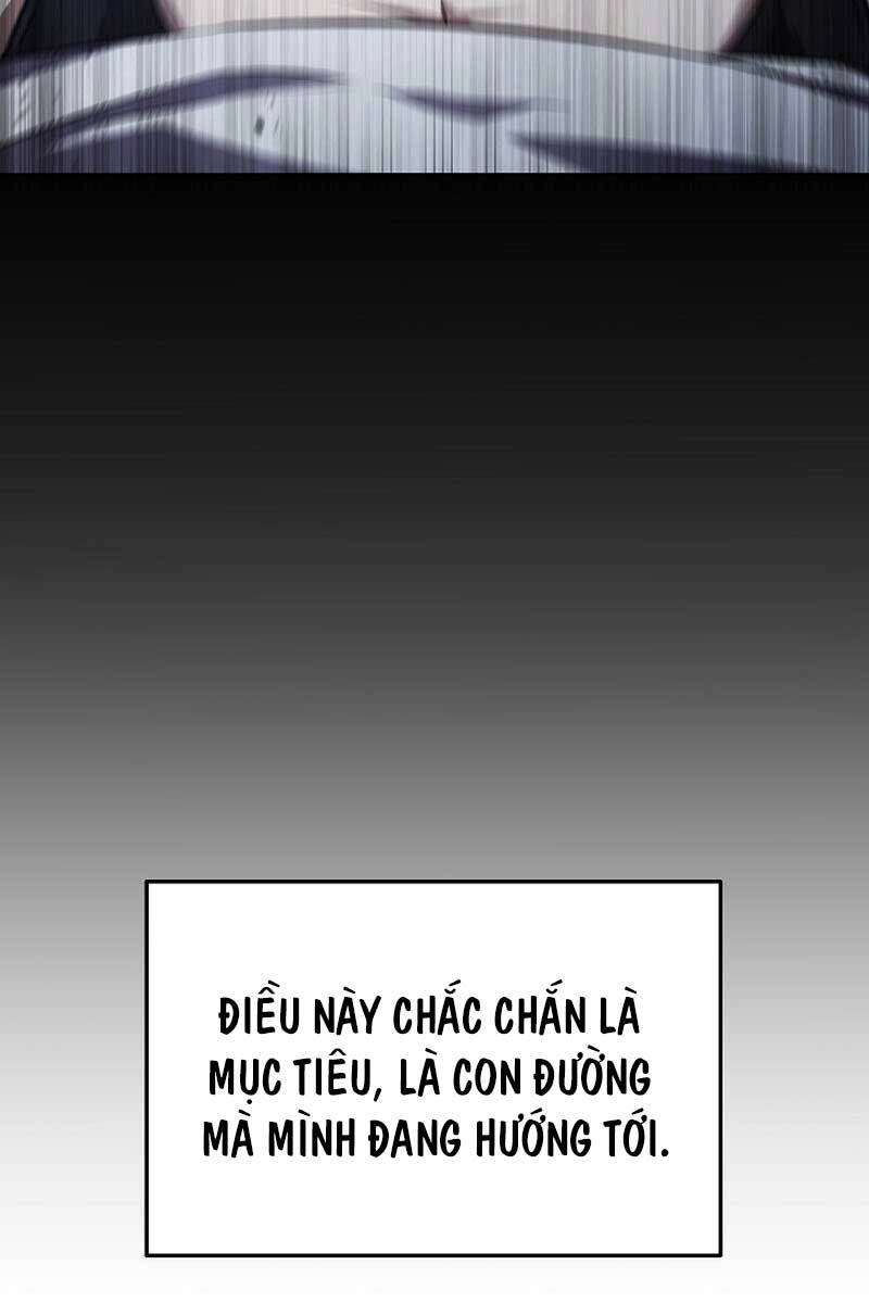 Ma Dược Sư Thiên Tài Chapter 40 - 105