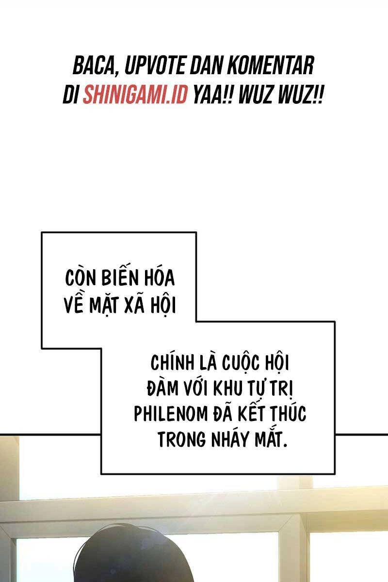 Ma Dược Sư Thiên Tài Chapter 40 - 106