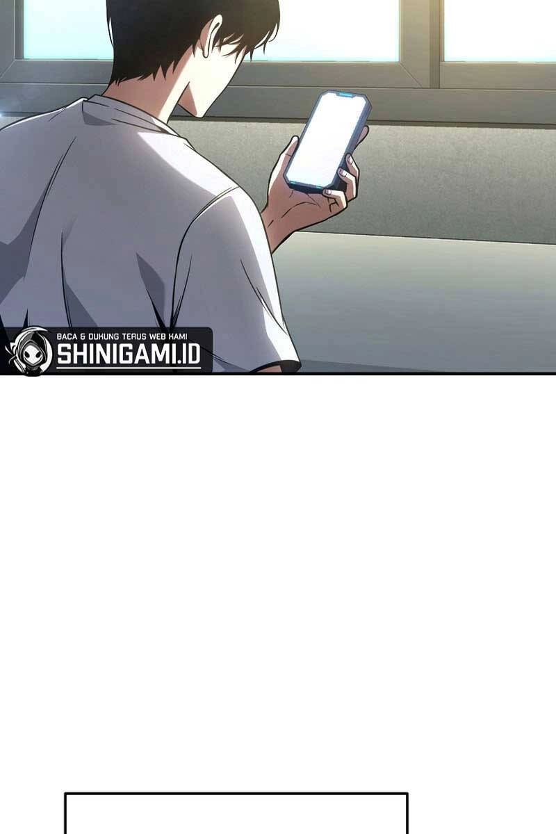 Ma Dược Sư Thiên Tài Chapter 40 - 107