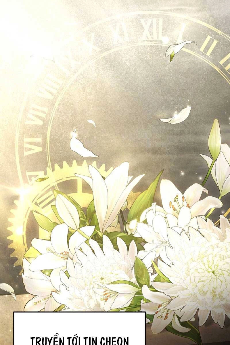 Ma Dược Sư Thiên Tài Chapter 40 - 111