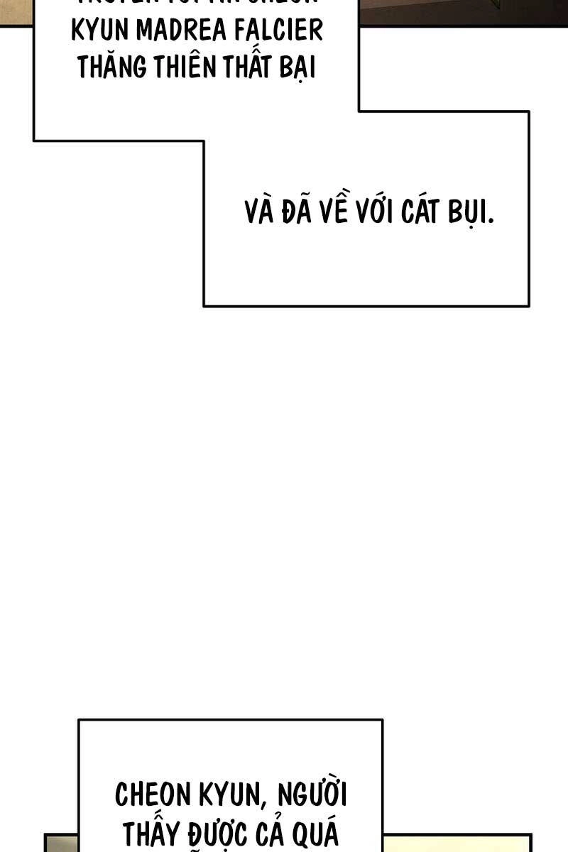 Ma Dược Sư Thiên Tài Chapter 40 - 112