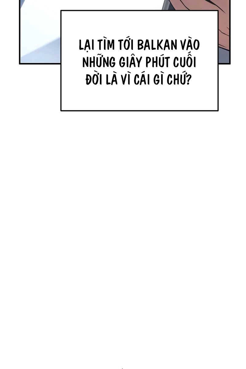 Ma Dược Sư Thiên Tài Chapter 40 - 114