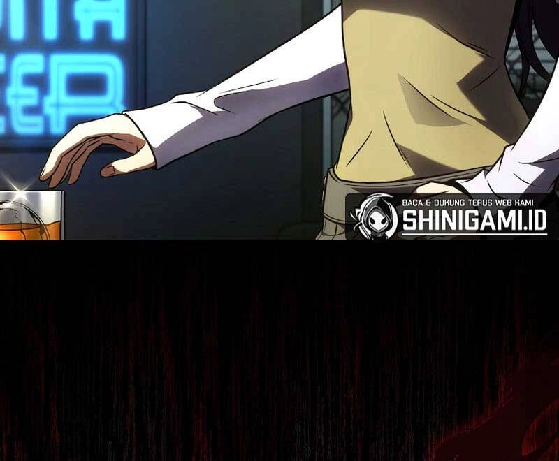 Ma Dược Sư Thiên Tài Chapter 40 - 117