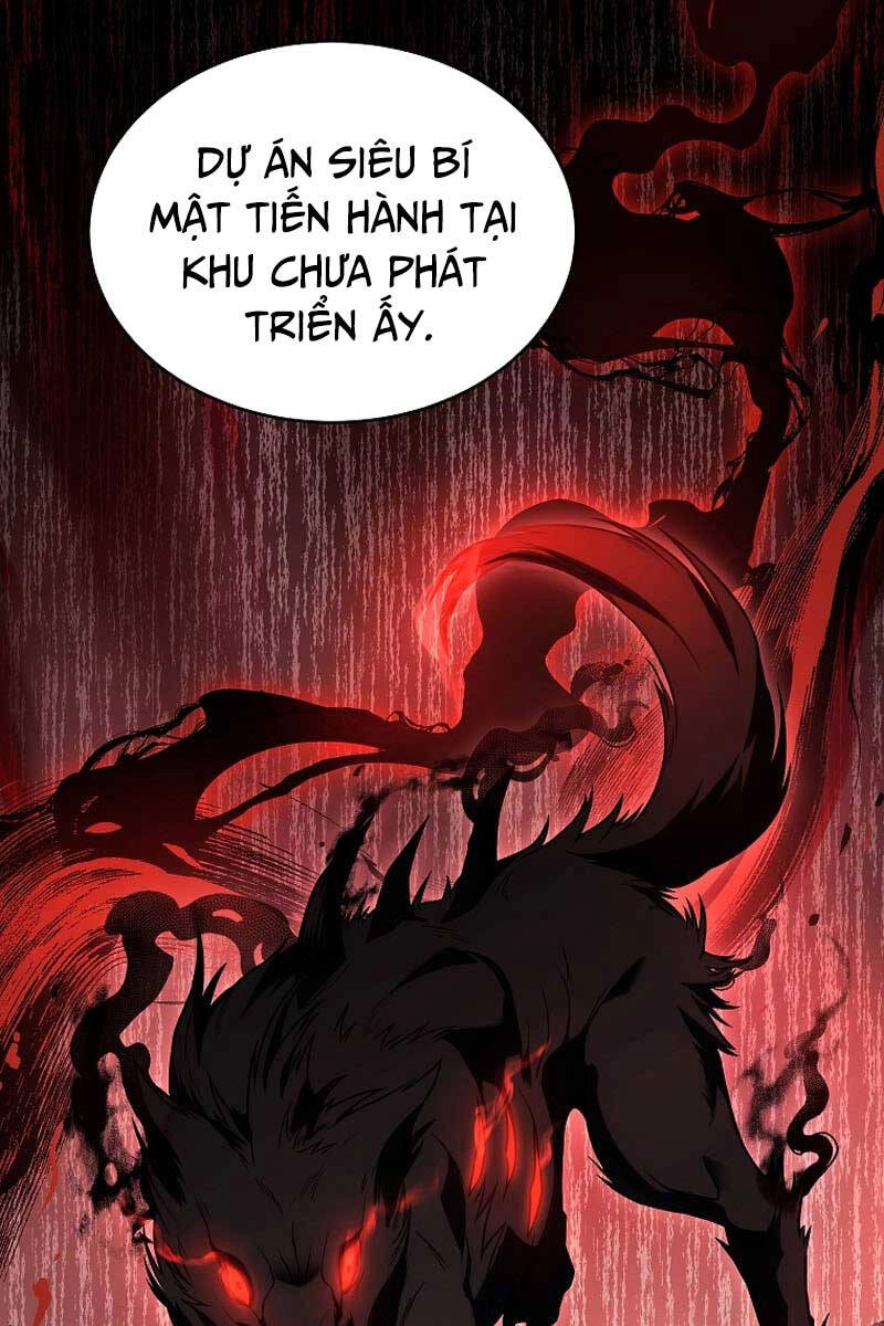 Ma Dược Sư Thiên Tài Chapter 40 - 118