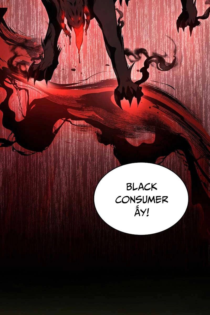 Ma Dược Sư Thiên Tài Chapter 40 - 119