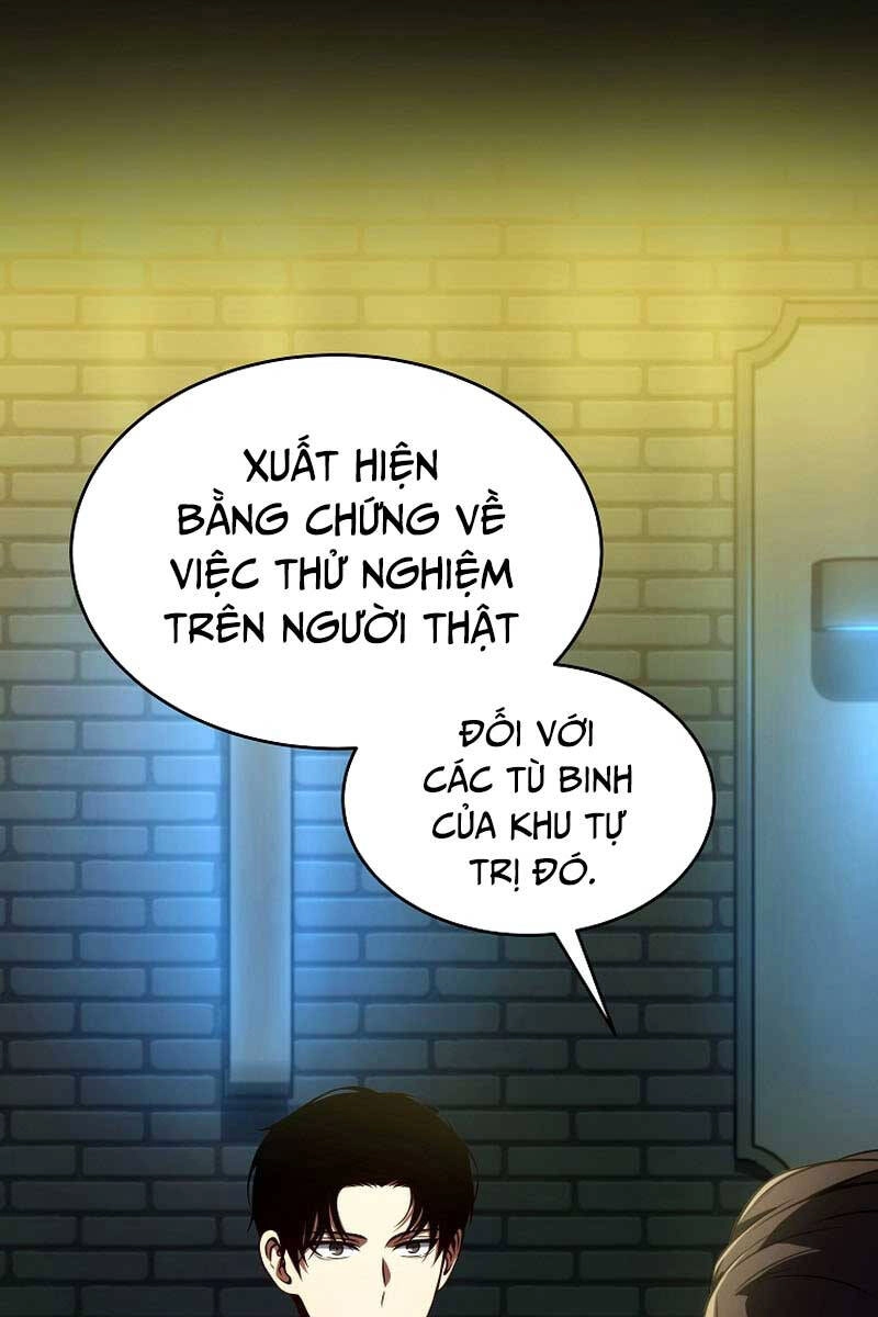Ma Dược Sư Thiên Tài Chapter 40 - 120