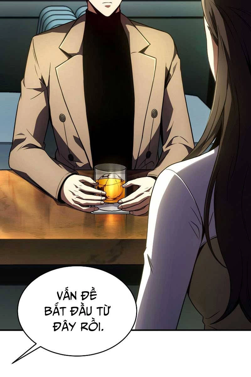 Ma Dược Sư Thiên Tài Chapter 40 - 121