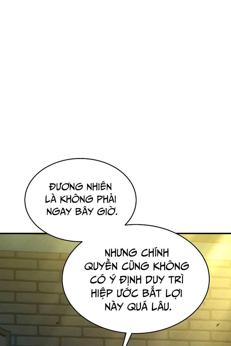 Ma Dược Sư Thiên Tài Chapter 40 - 124