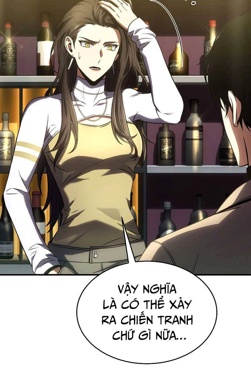 Ma Dược Sư Thiên Tài Chapter 40 - 127