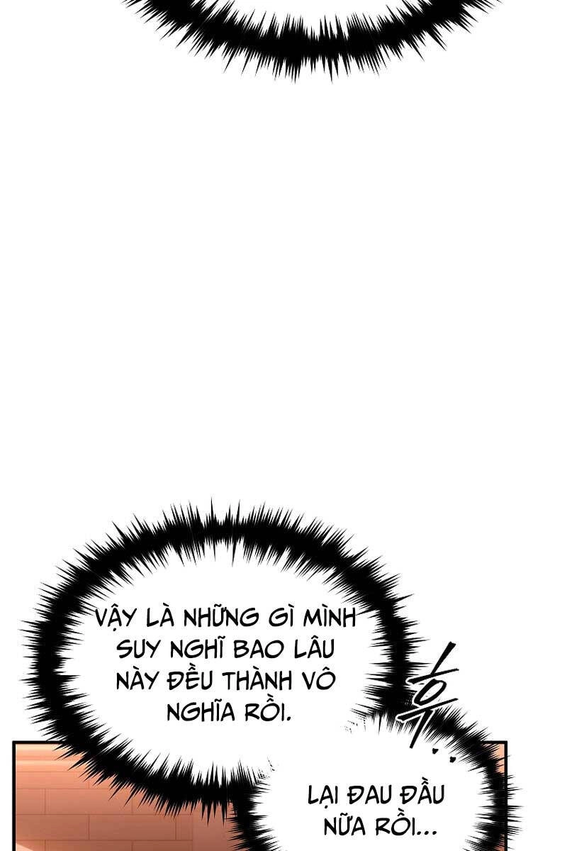 Ma Dược Sư Thiên Tài Chapter 40 - 135