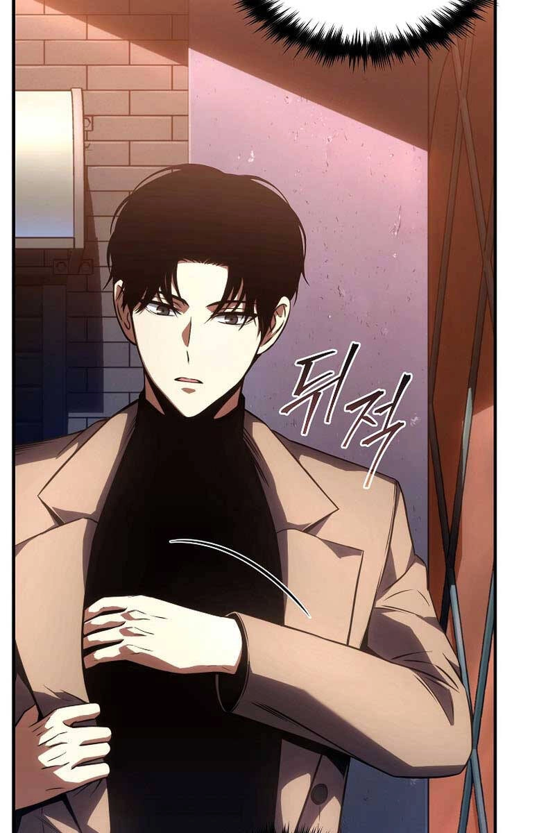 Ma Dược Sư Thiên Tài Chapter 40 - 136