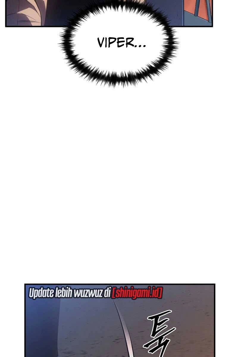 Ma Dược Sư Thiên Tài Chapter 40 - 137