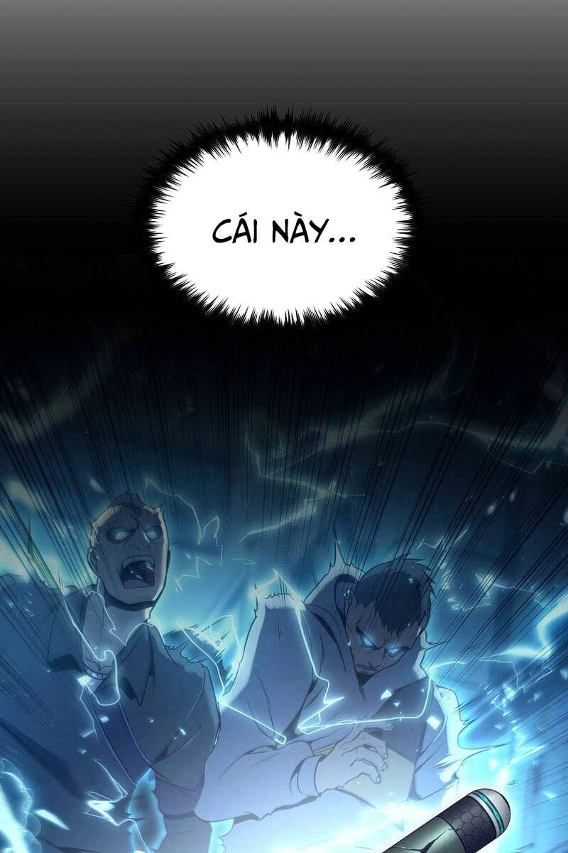 Ma Dược Sư Thiên Tài Chapter 40 - 139