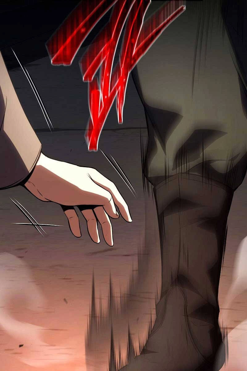 Ma Dược Sư Thiên Tài Chapter 40 - 143