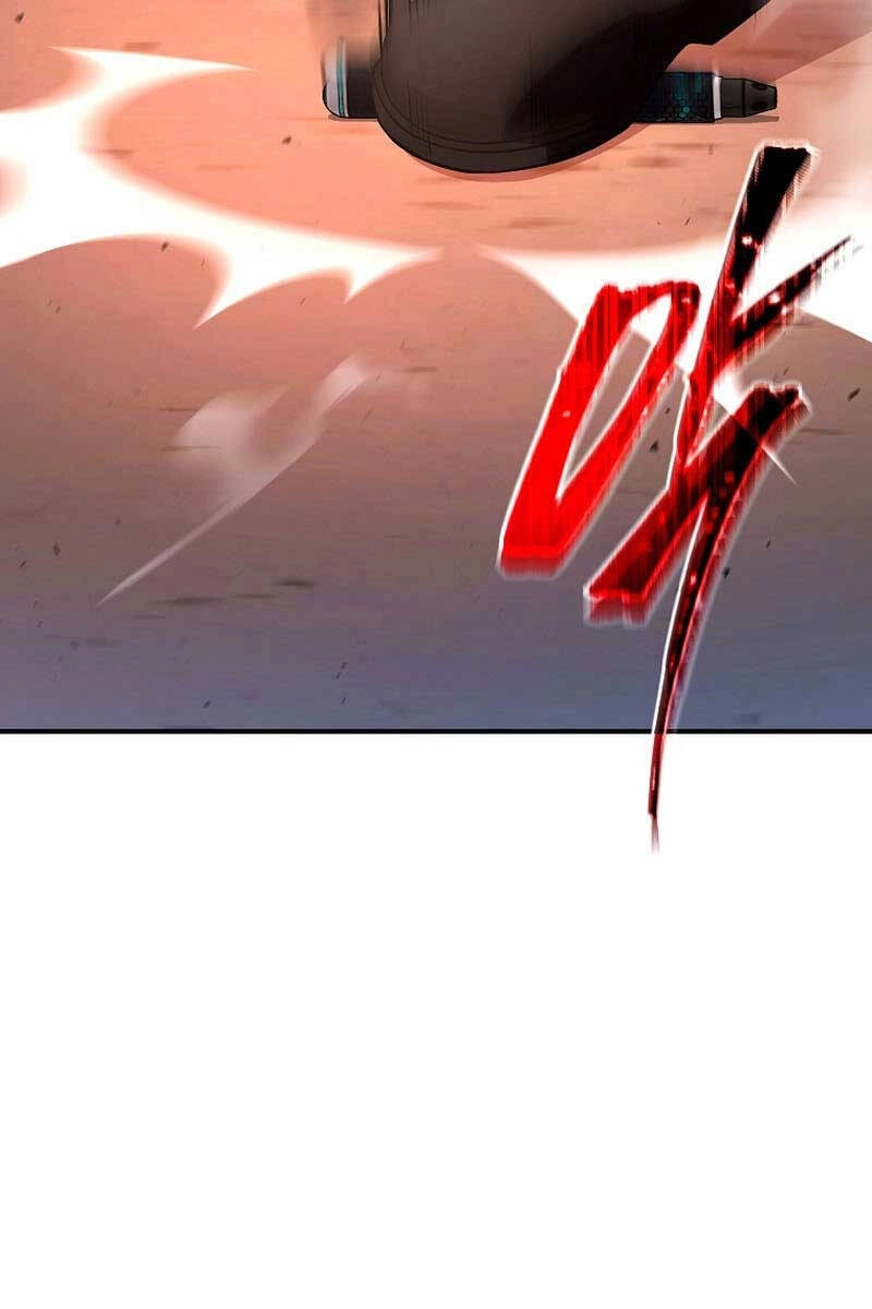 Ma Dược Sư Thiên Tài Chapter 40 - 144