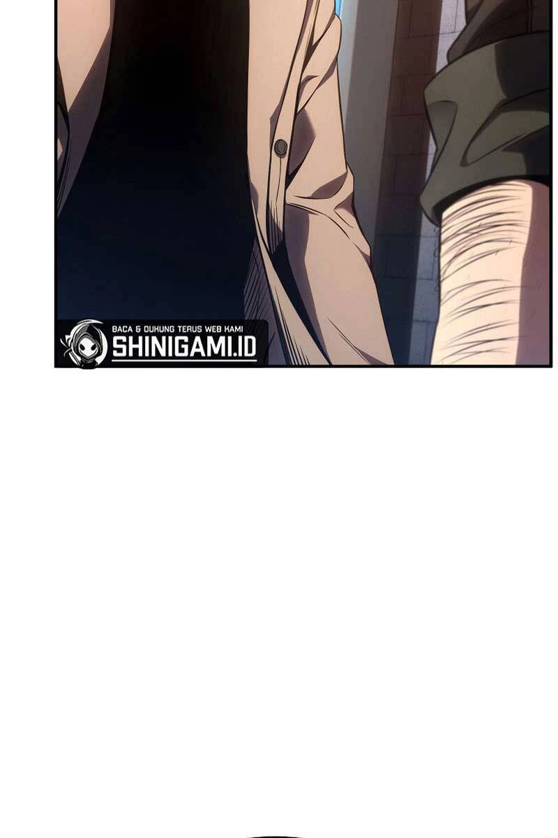 Ma Dược Sư Thiên Tài Chapter 40 - 147