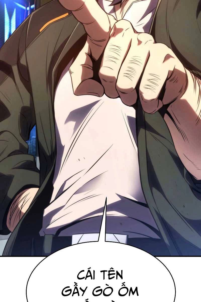 Ma Dược Sư Thiên Tài Chapter 40 - 149