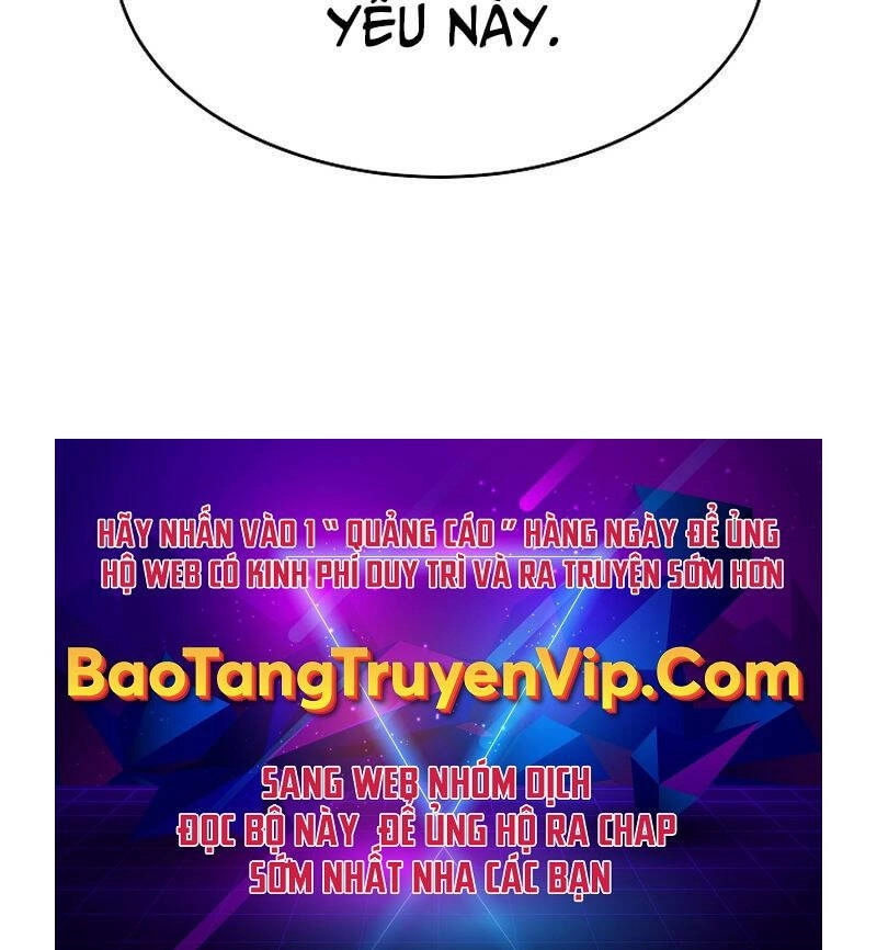 Ma Dược Sư Thiên Tài Chapter 40 - 150