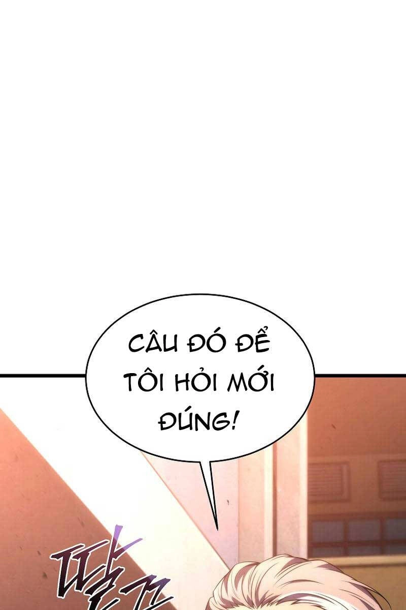 Ma Dược Sư Thiên Tài Chapter 41 - 1