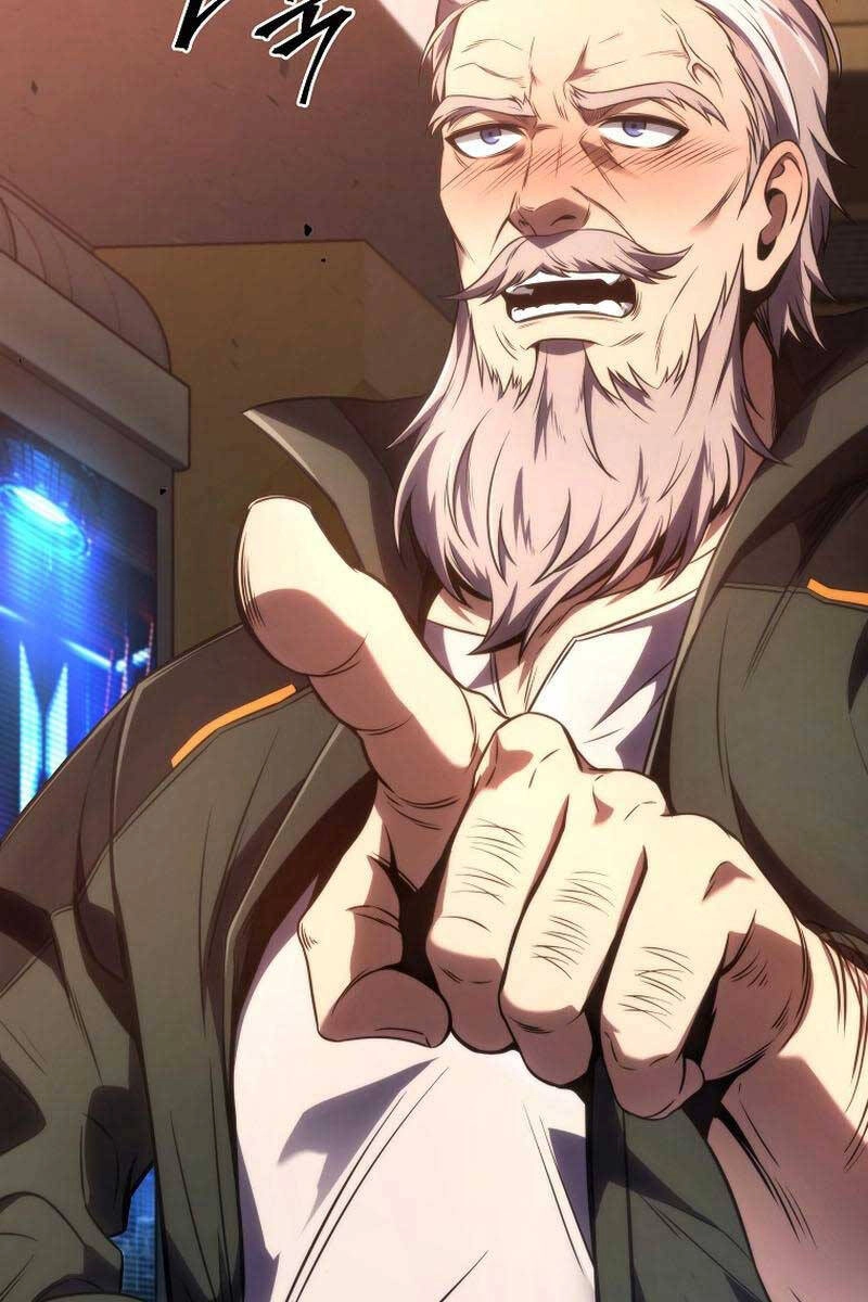 Ma Dược Sư Thiên Tài Chapter 41 - 2