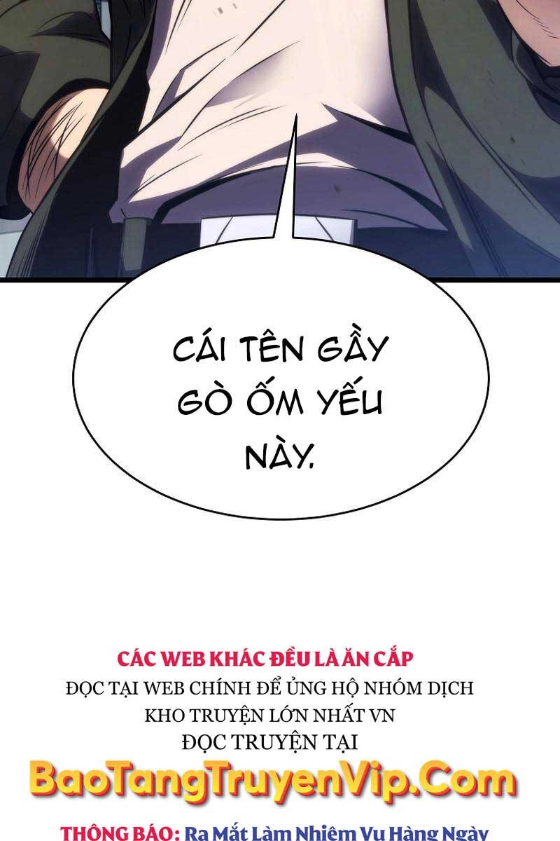 Ma Dược Sư Thiên Tài Chapter 41 - 3