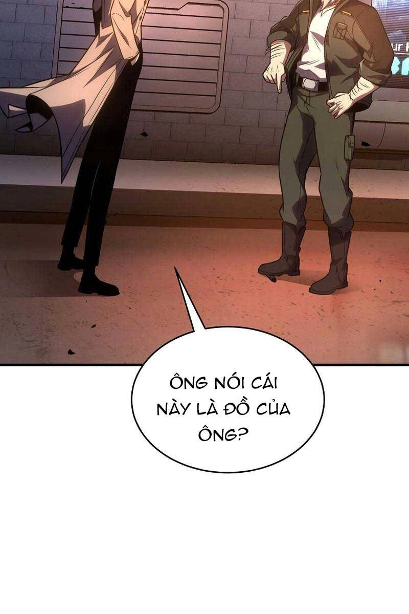 Ma Dược Sư Thiên Tài Chapter 41 - 5