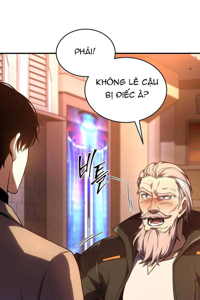 Ma Dược Sư Thiên Tài Chapter 41 - 6