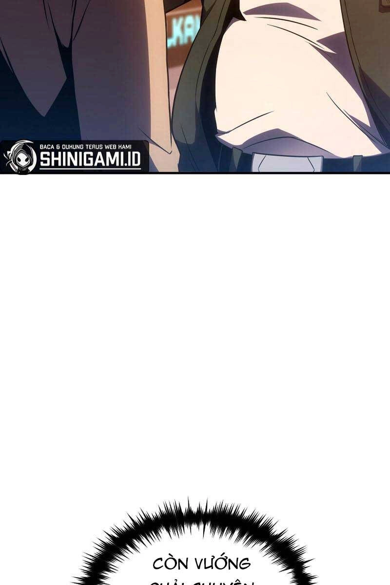 Ma Dược Sư Thiên Tài Chapter 41 - 7