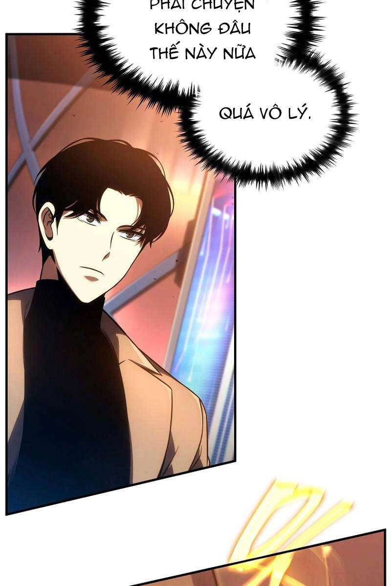 Ma Dược Sư Thiên Tài Chapter 41 - 8