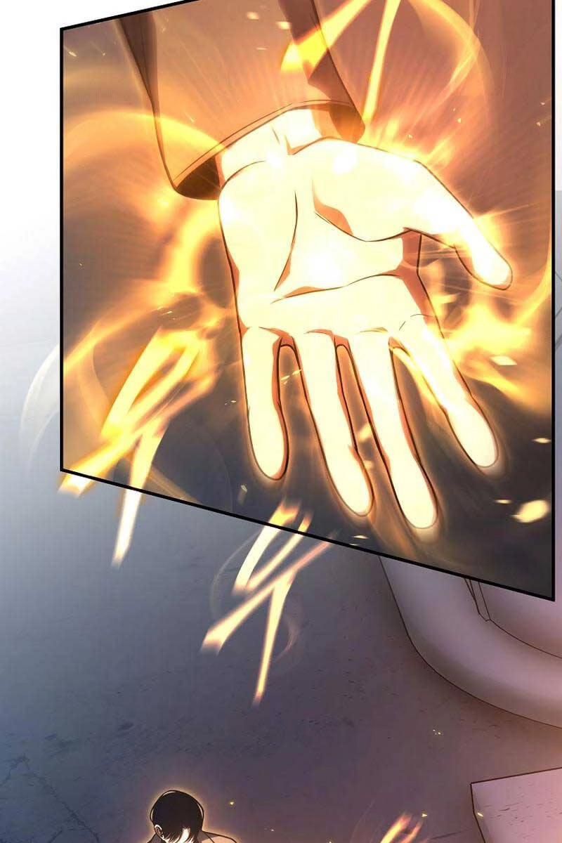 Ma Dược Sư Thiên Tài Chapter 41 - 9