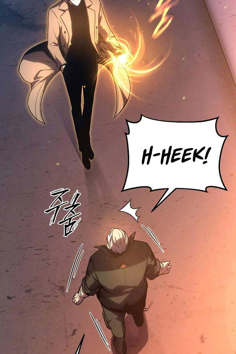 Ma Dược Sư Thiên Tài Chapter 41 - 10