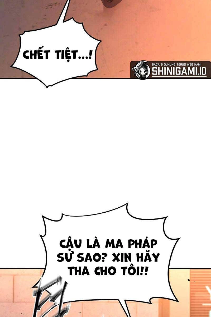 Ma Dược Sư Thiên Tài Chapter 41 - 11