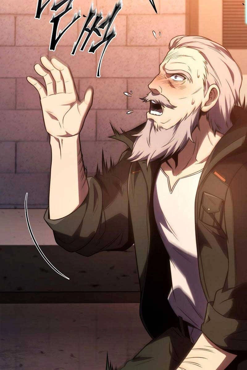 Ma Dược Sư Thiên Tài Chapter 41 - 12