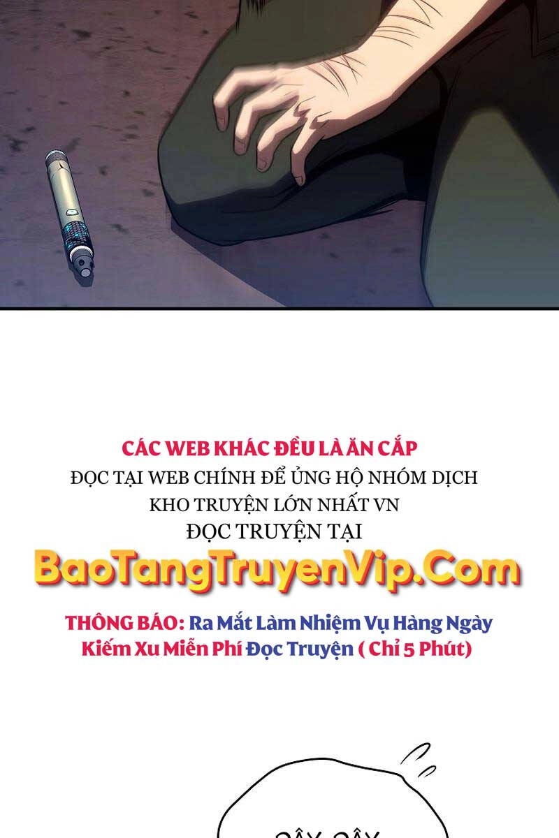 Ma Dược Sư Thiên Tài Chapter 41 - 13
