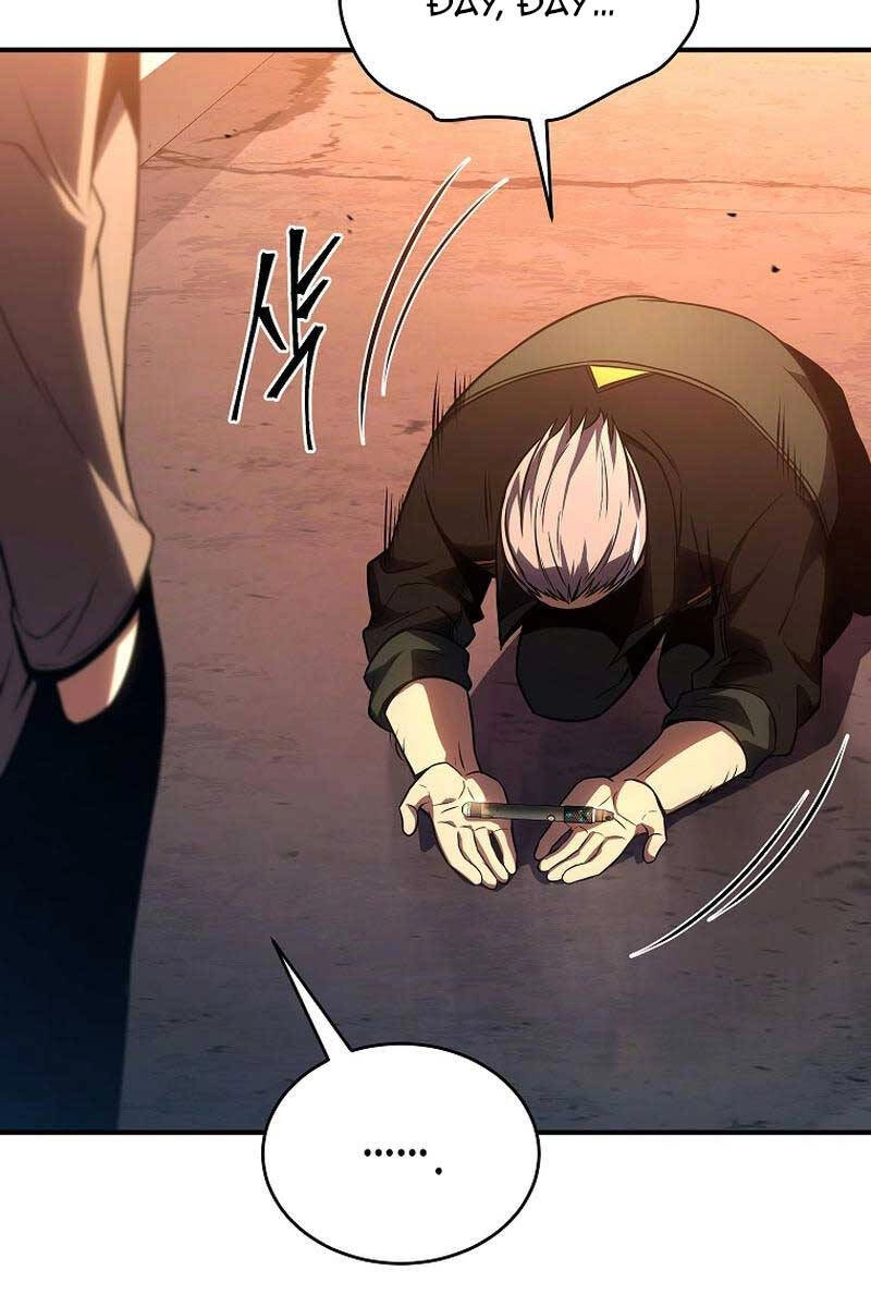 Ma Dược Sư Thiên Tài Chapter 41 - 14