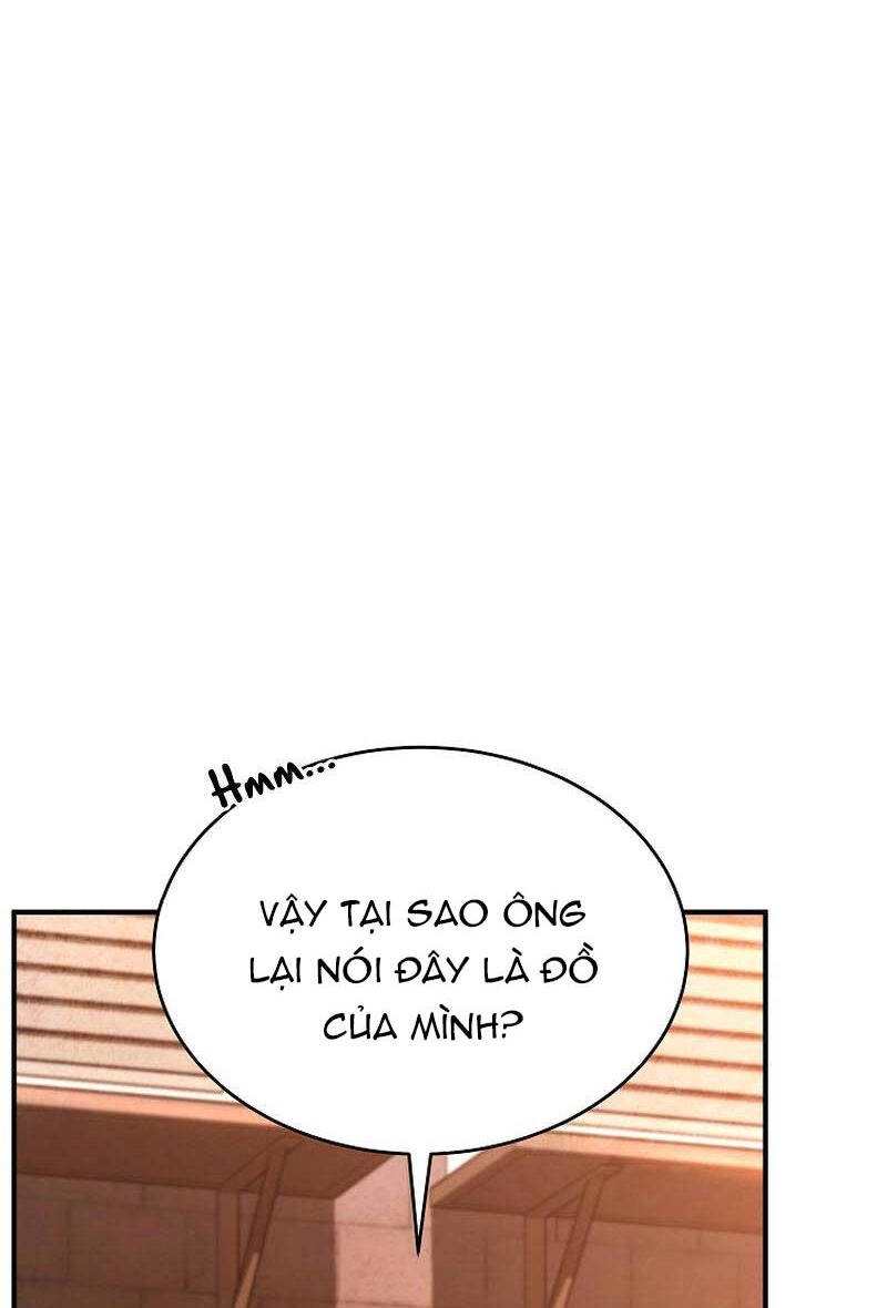 Ma Dược Sư Thiên Tài Chapter 41 - 15