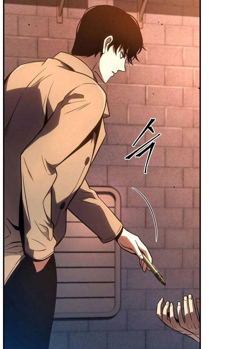 Ma Dược Sư Thiên Tài Chapter 41 - 16