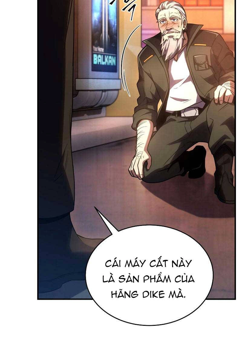 Ma Dược Sư Thiên Tài Chapter 41 - 18