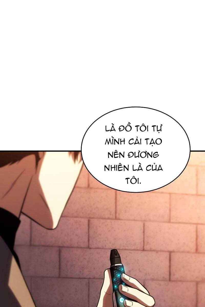 Ma Dược Sư Thiên Tài Chapter 41 - 19