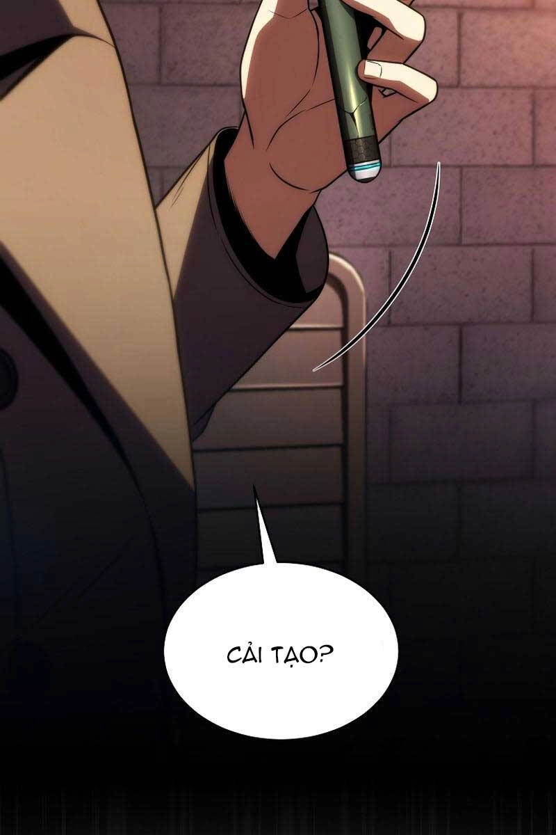 Ma Dược Sư Thiên Tài Chapter 41 - 20