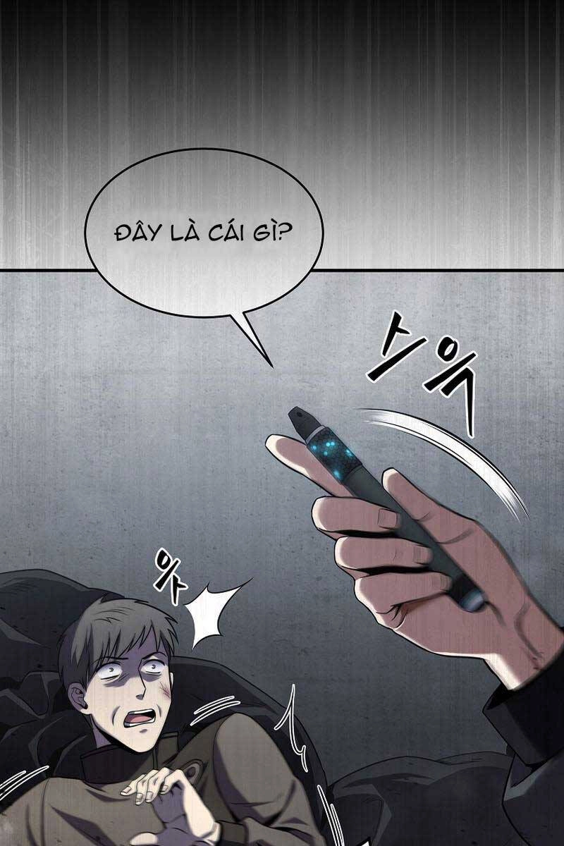 Ma Dược Sư Thiên Tài Chapter 41 - 21