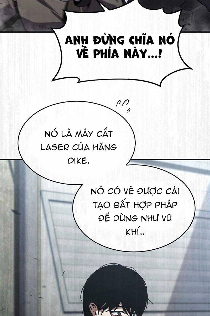 Ma Dược Sư Thiên Tài Chapter 41 - 22