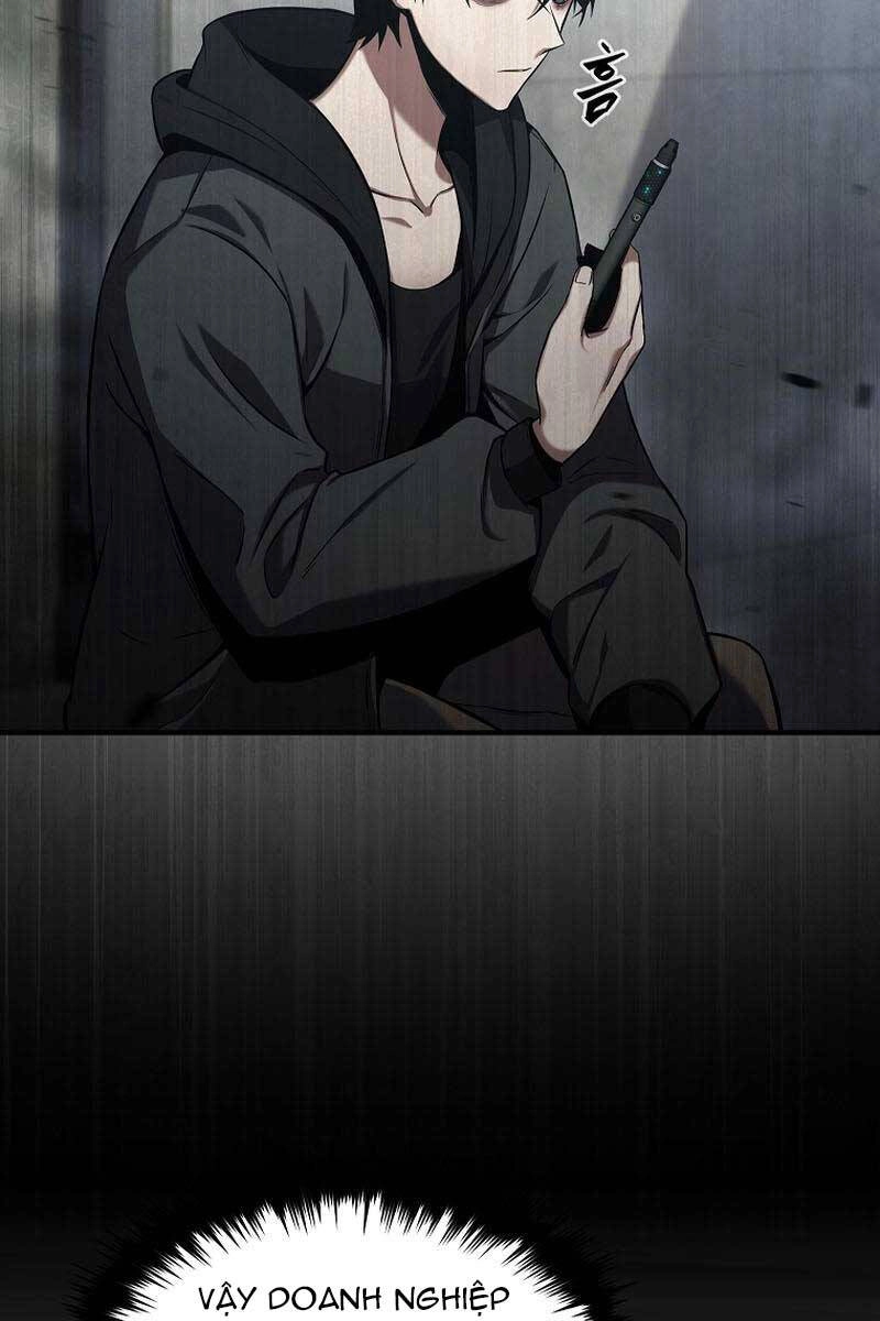 Ma Dược Sư Thiên Tài Chapter 41 - 23