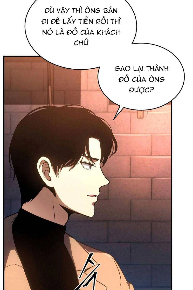 Ma Dược Sư Thiên Tài Chapter 41 - 25