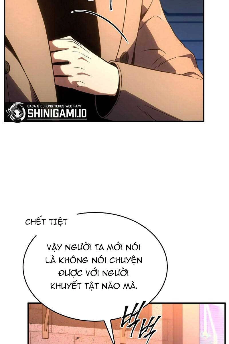 Ma Dược Sư Thiên Tài Chapter 41 - 26