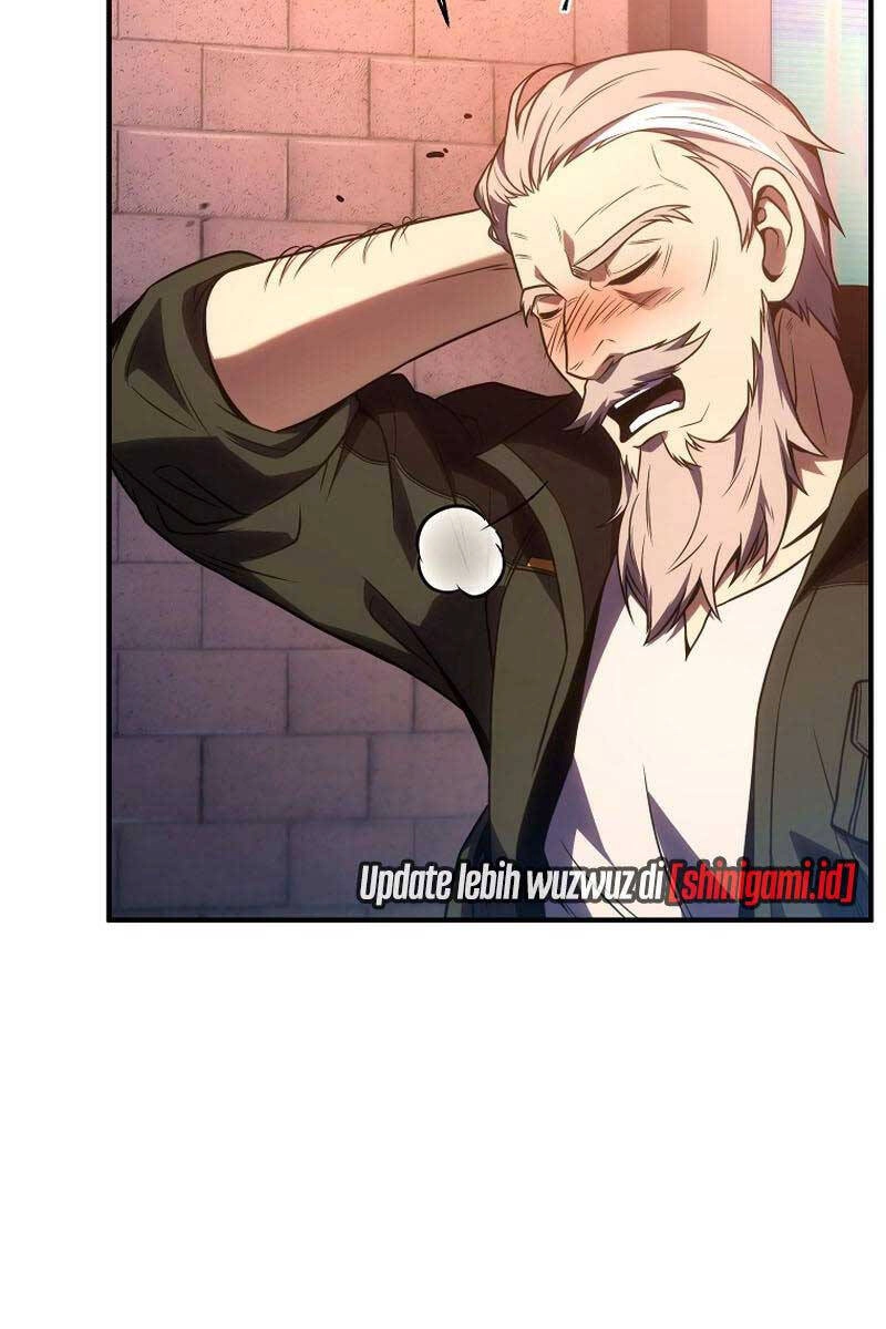 Ma Dược Sư Thiên Tài Chapter 41 - 27