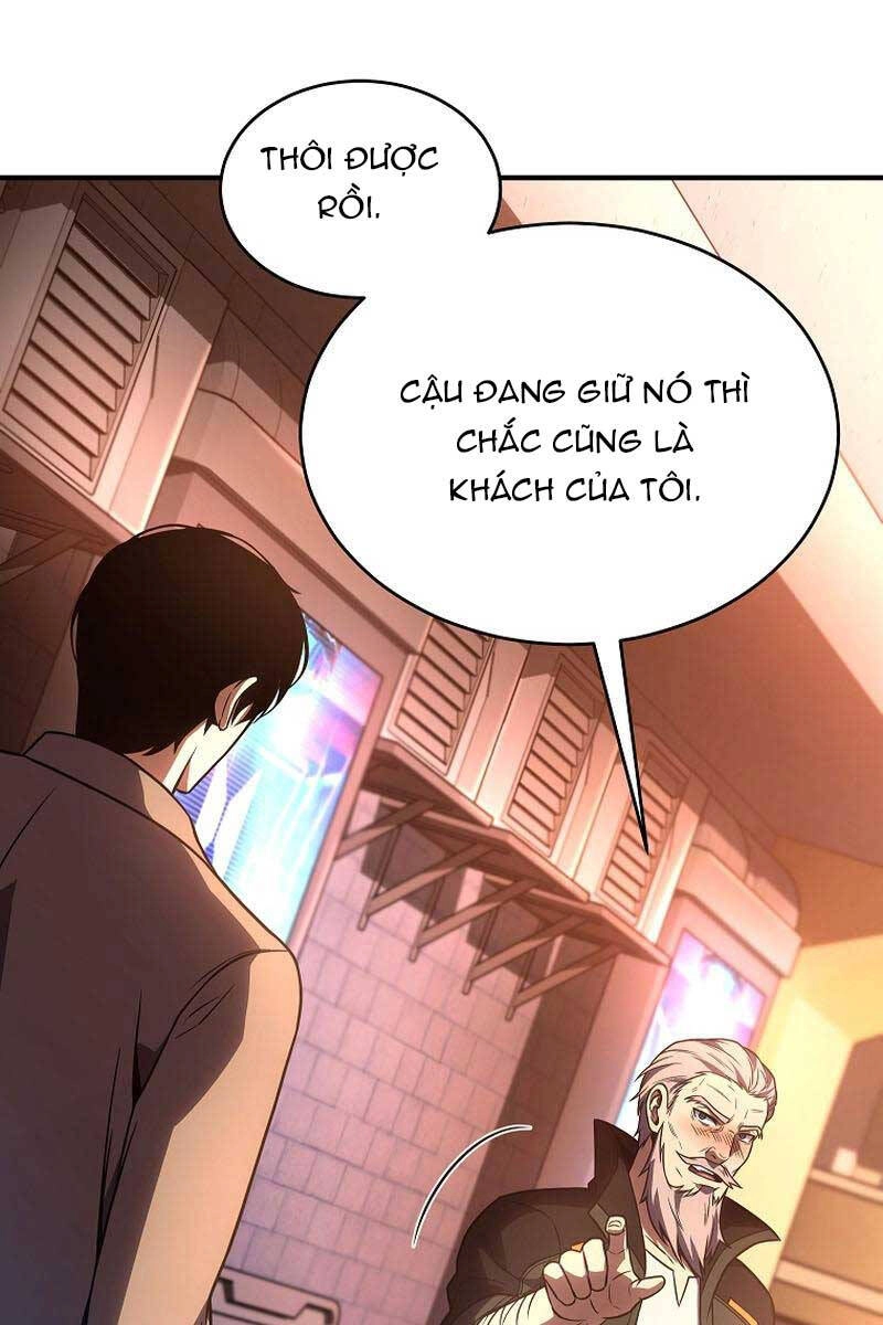 Ma Dược Sư Thiên Tài Chapter 41 - 28