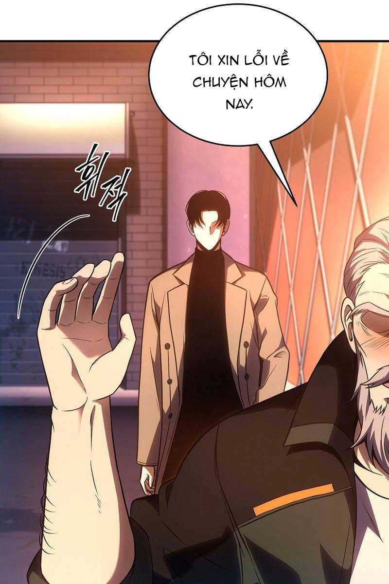 Ma Dược Sư Thiên Tài Chapter 41 - 30